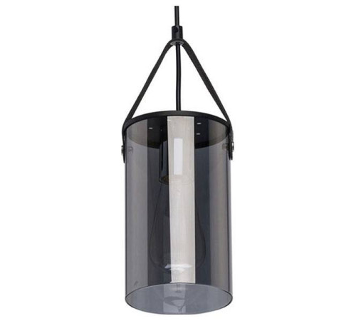 Подвесной светильник DeMarkt Тетро 14 673014701