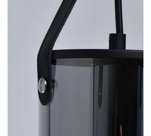 Подвесной светильник DeMarkt Тетро 14 673014701