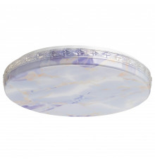 Накладной светильник De City Ривз 674018501