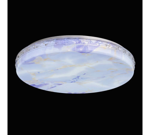 Накладной светильник De City Ривз 674018501