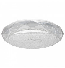 Накладной светильник De City Ривз 674018801