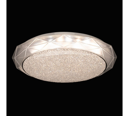 Накладной светильник De City Ривз 674018801