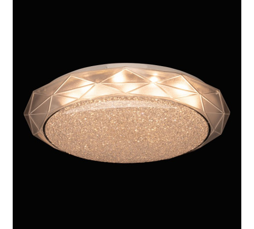 Накладной светильник De City Ривз 674018801