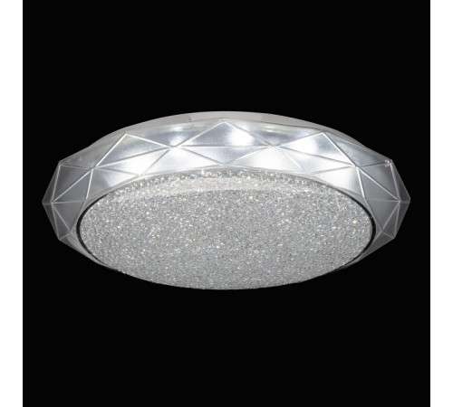 Накладной светильник De City Ривз 674018801