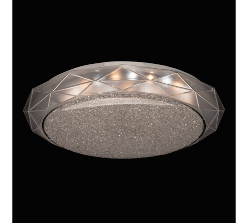 Накладной светильник De City Ривз 674018801