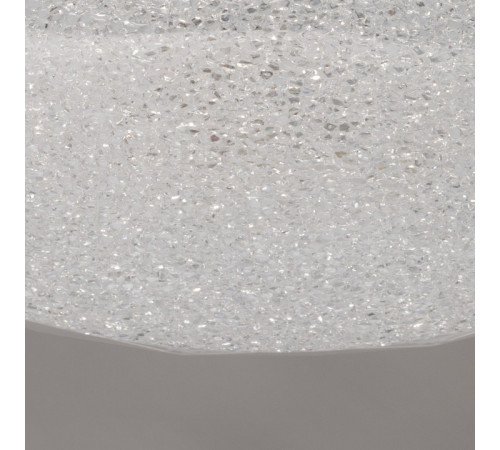 Накладной светильник De City Ривз 674018801