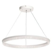 Подвесной светильник De City Ральф 16 675016201