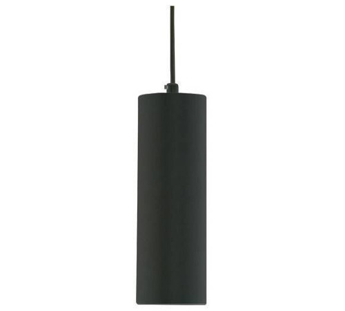 Подвесной светильник DeMarkt Прайм 850011101