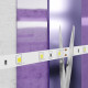 Лента светодиодная Maytoni Led strip 10103