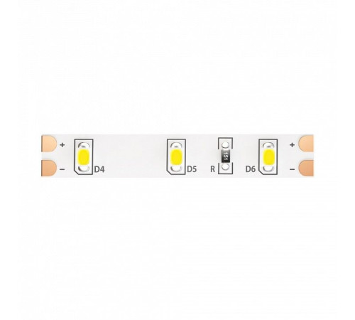Лента светодиодная Maytoni Led strip 10103