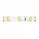 Лента светодиодная Maytoni Led strip 10103