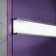 Лента светодиодная Maytoni Led strip 10103