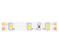 Лента светодиодная Maytoni Led strip 10103