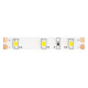 Лента светодиодная Maytoni Led strip 10103