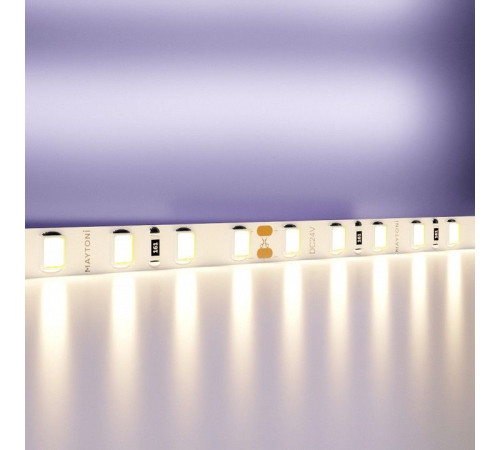 Лента светодиодная Maytoni Led strip 20019