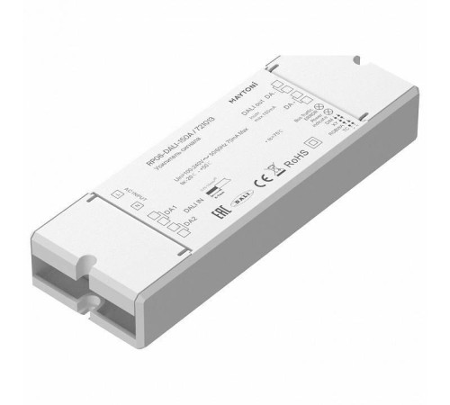 Усилитель Maytoni DALI 721013