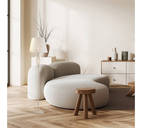 Торшер Maytoni Grace ARM247-11-G