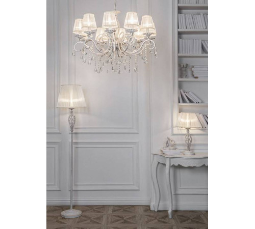 Торшер Maytoni Grace ARM247-11-G