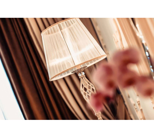 Торшер Maytoni Grace ARM247-11-G