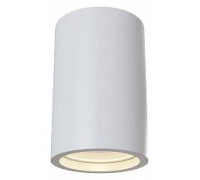 Накладной светильник Maytoni Conik gyps C003CW-01W