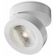 Накладной светильник Maytoni Magic C022CL-12W4K-W-1