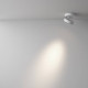 Накладной светильник Maytoni Magic C022CL-12W4K-W-1
