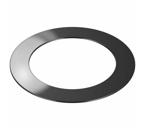 Вставка декоративная Maytoni Treo C062-01GF