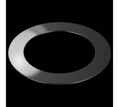 Вставка декоративная Maytoni Treo C062-01GF