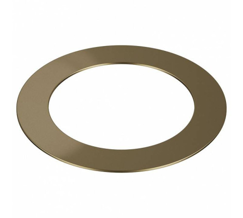 Вставка декоративная Maytoni Treo C062-01MG