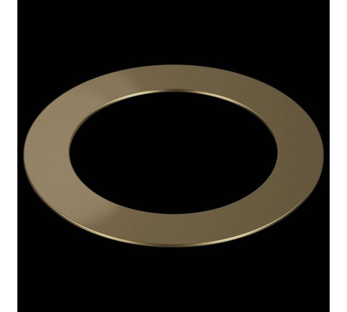 Вставка декоративная Maytoni Treo C062-01MG