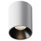 Накладной светильник Maytoni Alfa LED 12 Вт 4000 K C064CL-12W4K-RD-WB