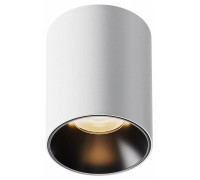 Накладной светильник Maytoni Alfa LED C064CL-8W3K-RD-WB