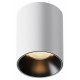Накладной светильник Maytoni Alfa LED C064CL-8W3K-RD-WB