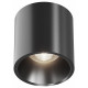 Накладной светильник Maytoni Alfa 12 Вт 4000 К C064CL-L12B4K