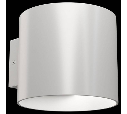 Бра Maytoni Rond C066WL-01W