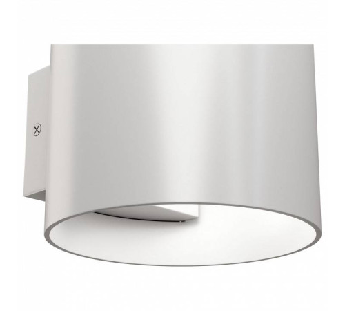 Бра Maytoni Rond C066WL-01W