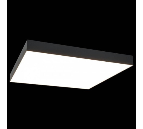 Накладной светильник Maytoni Zon C067CL-L96B3K