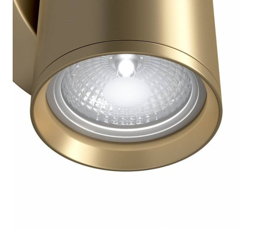 Бра Maytoni Focus S C068WL-01MG