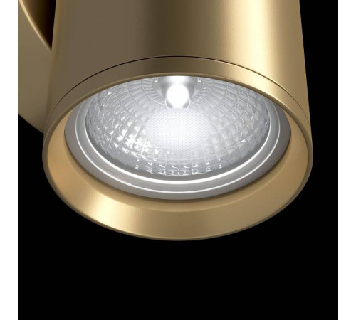 Бра Maytoni Focus S C068WL-01MG