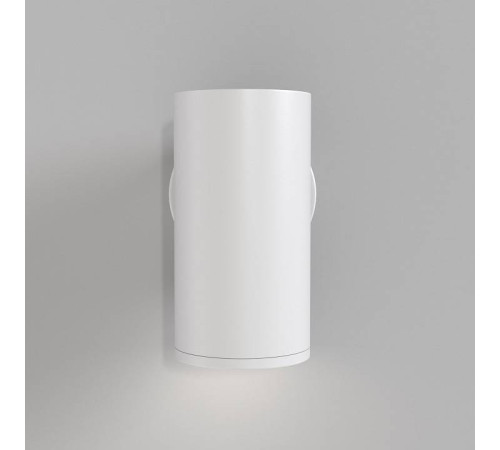 Бра Maytoni Focus S C068WL-01W