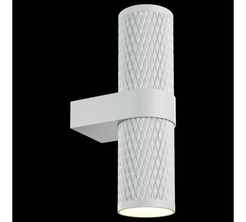 Бра Maytoni Focus Design C069WL-02W