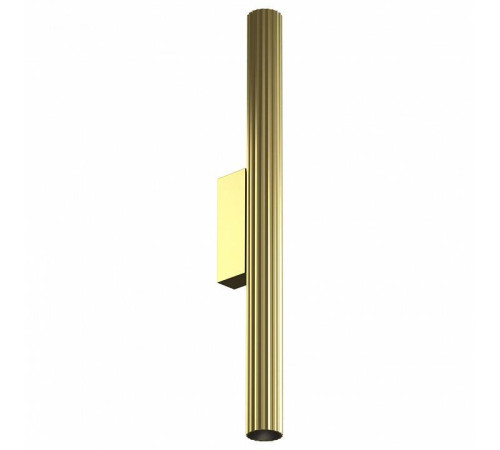 Накладной светильник Maytoni Calipso C082WL-12W2.7K-BS