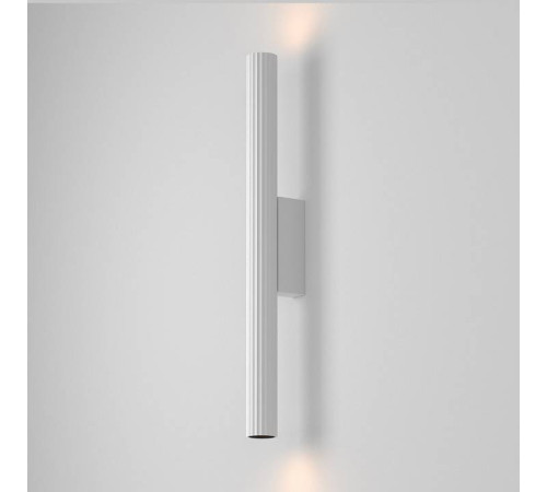 Бра Maytoni Calipso C082WL-12W2.7K-W