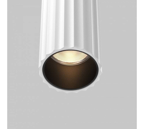 Бра Maytoni Calipso C082WL-12W2.7K-W