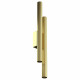 Накладной светильник Maytoni Calipso C082WL-24W2.7K-BS