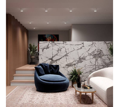 Накладной светильник Maytoni Orlo C085CL-9W3K-W