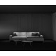 Модульный светильник Maytoni Focus LED C105PL-3W3-6K-B