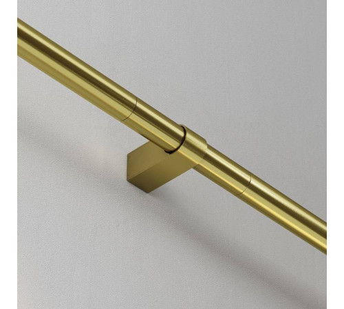 Крепление Maytoni Accessories for system Axity CA010SM-BS