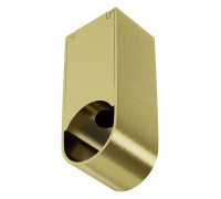 Крепление Maytoni Accessories for system Axity CA010SM-BS