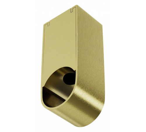 Крепление Maytoni Accessories for system Axity CA010SM-BS